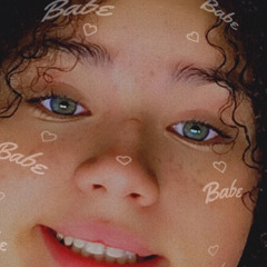 Ella Bower