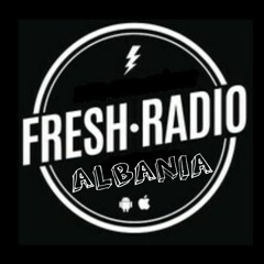 Fresh Radio Albania