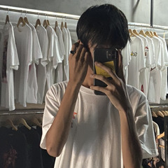 GhuGhu