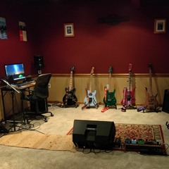 OGW Studios