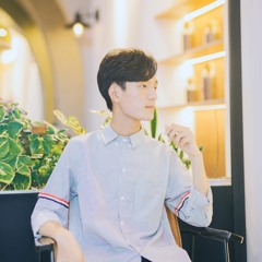 Nguyễn Kim Ngọc