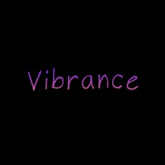 VIBRANCE - INTRO MIX