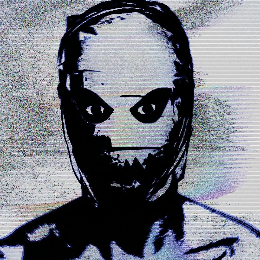 Stream Mask 666 music | Listen to songs, albums, playlists for free on ...