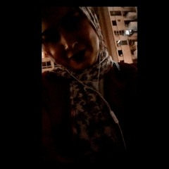 omnia arafa