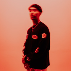 Kenji