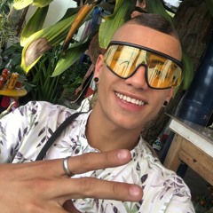 JuanDi Dj
