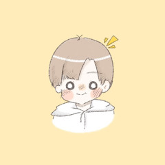 Makoto