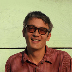 Iordache