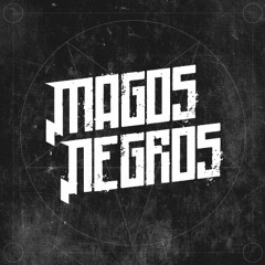 Cumbia Zombie (Kernkraft 400)