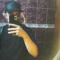 Juan