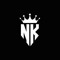 Nuclear kidd
