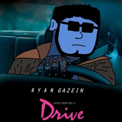 Gazein's Album Profile N. 2