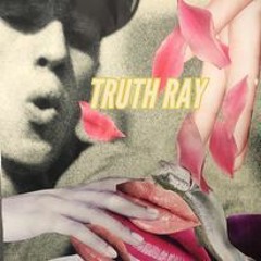 TRUTH RAY (SubWorld)