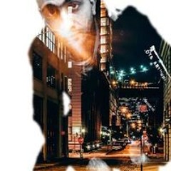 اتش ميجك