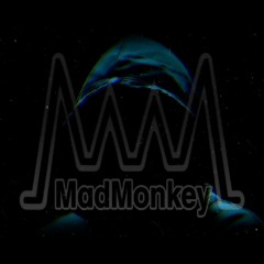 MadMonkey