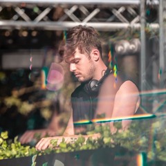 Astrack_music