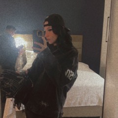ewkarinaaa