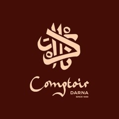 Comptoir Darna
