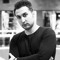 hamed sharifi