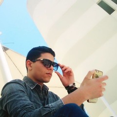 mostafa