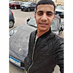 عمر السيد 11