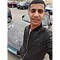 عمر السيد 11