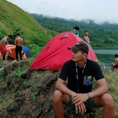 Bang Bray