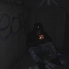 THRXSH