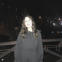 alleenkaaа