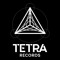 TETRA Records 🏴‍☠️