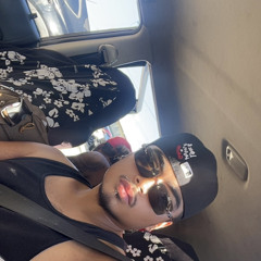 Tipomw, Tipei, Tipach