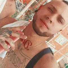 sebas