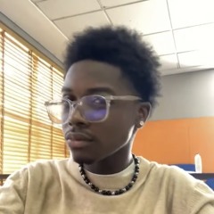 SBYR
