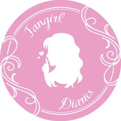 FangirlDiariesPod