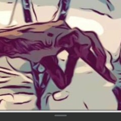 Cell Everythang on Da Beatz....