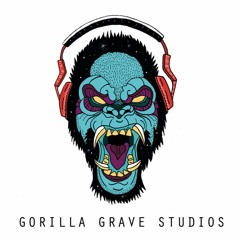 Gorilla Grave Studios