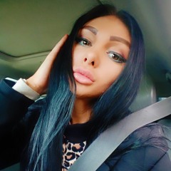 Lisa Lu