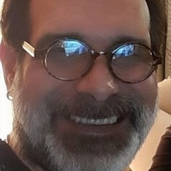 Tugay Guler