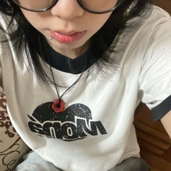 thbuw