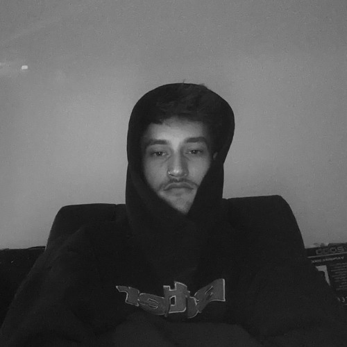 VANTØM — artist photo