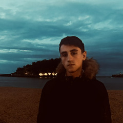 SLIM DNB