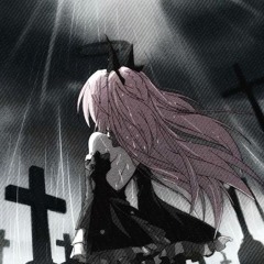 ♱_♱ (002)