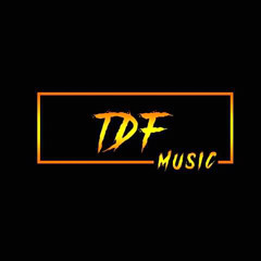 TDF Music