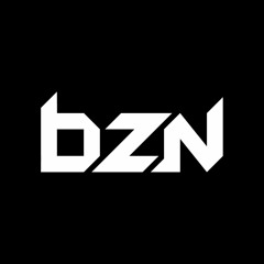 BZN