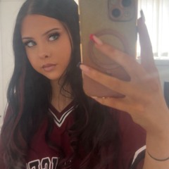 Morgan Todd