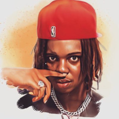 EdFlamez