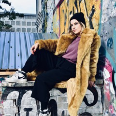 Sil Romero