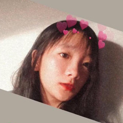 Lệ :3