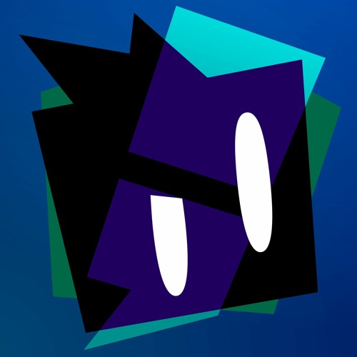 Semicola Games’s avatar