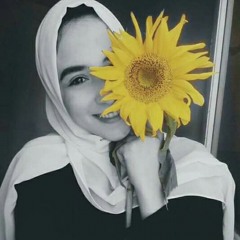 عربيد الشعر/حسام إبراهيم.